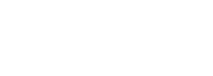 JTP Japan Technical Partner